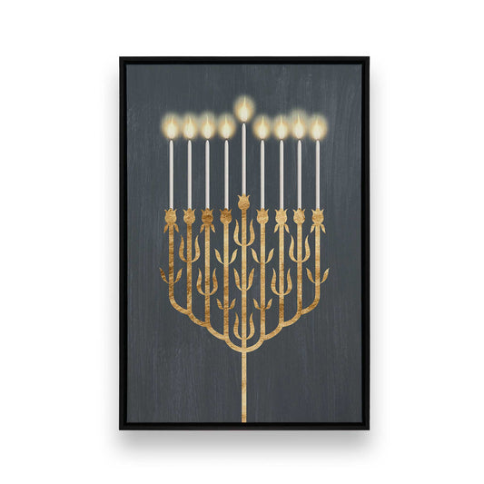 [SPECIAL],[Color:Satin Black],