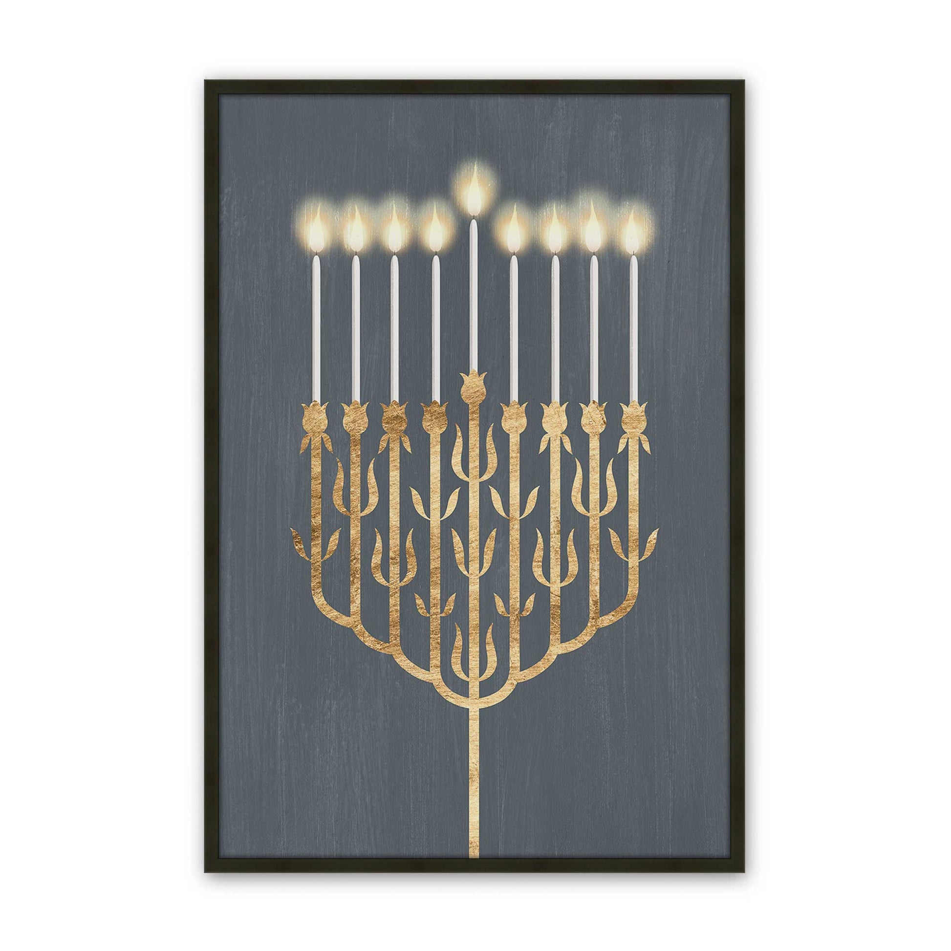 [SPECIAL],[Color:Satin Black],