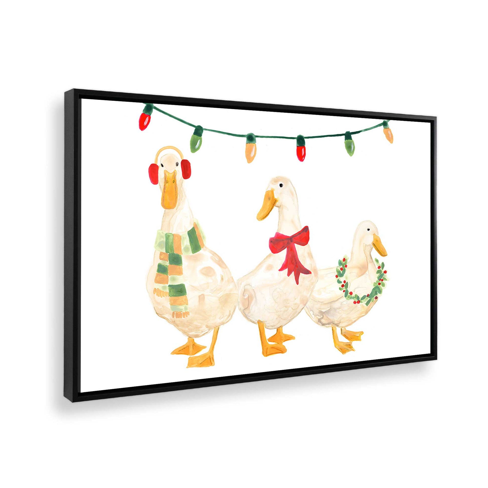 [Color:Satin Black], Picture of the corner of the art