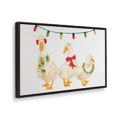 [Color:Espresso], Picture of the corner of the art