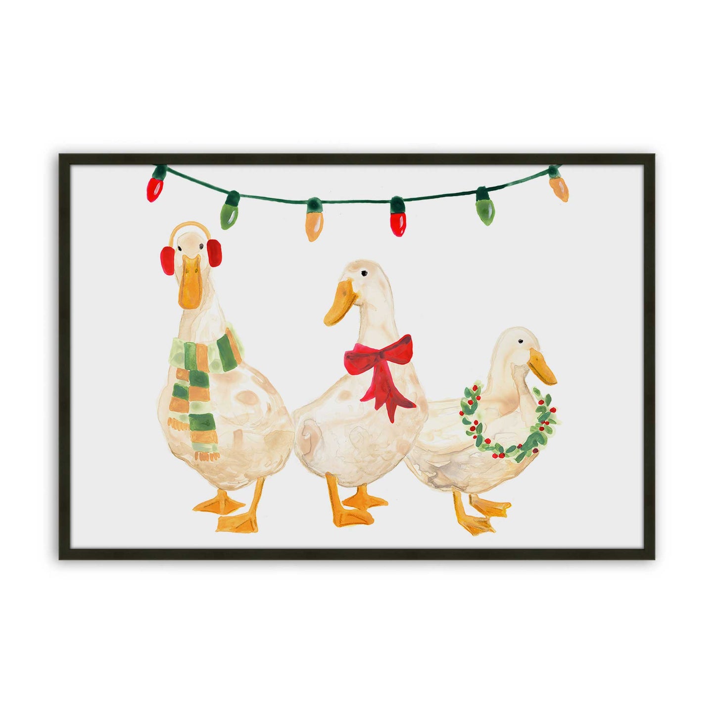 [SPECIAL],[Color:Satin Black],