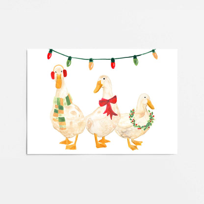 [Color:Rolled Print], Picture of close up of art