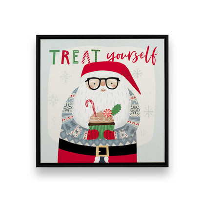 [SPECIAL],[Color:Satin Black],