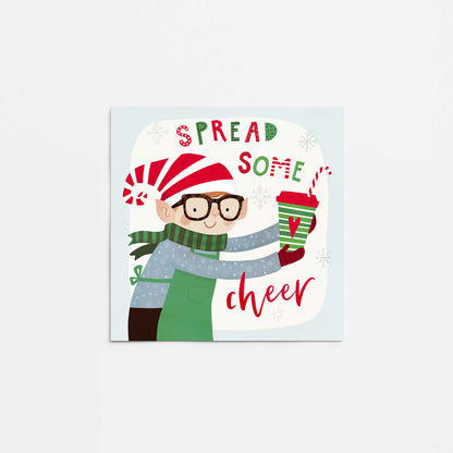 [Color:Rolled Print], Picture of close up of art