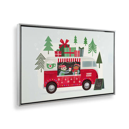 [Color:Polished Chrome], Picture of the corner of the art