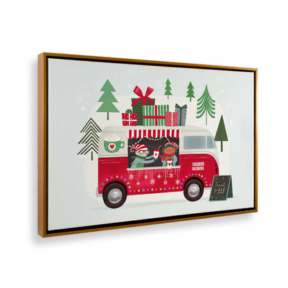 [Color:Polished Gold], Picture of the corner of the art