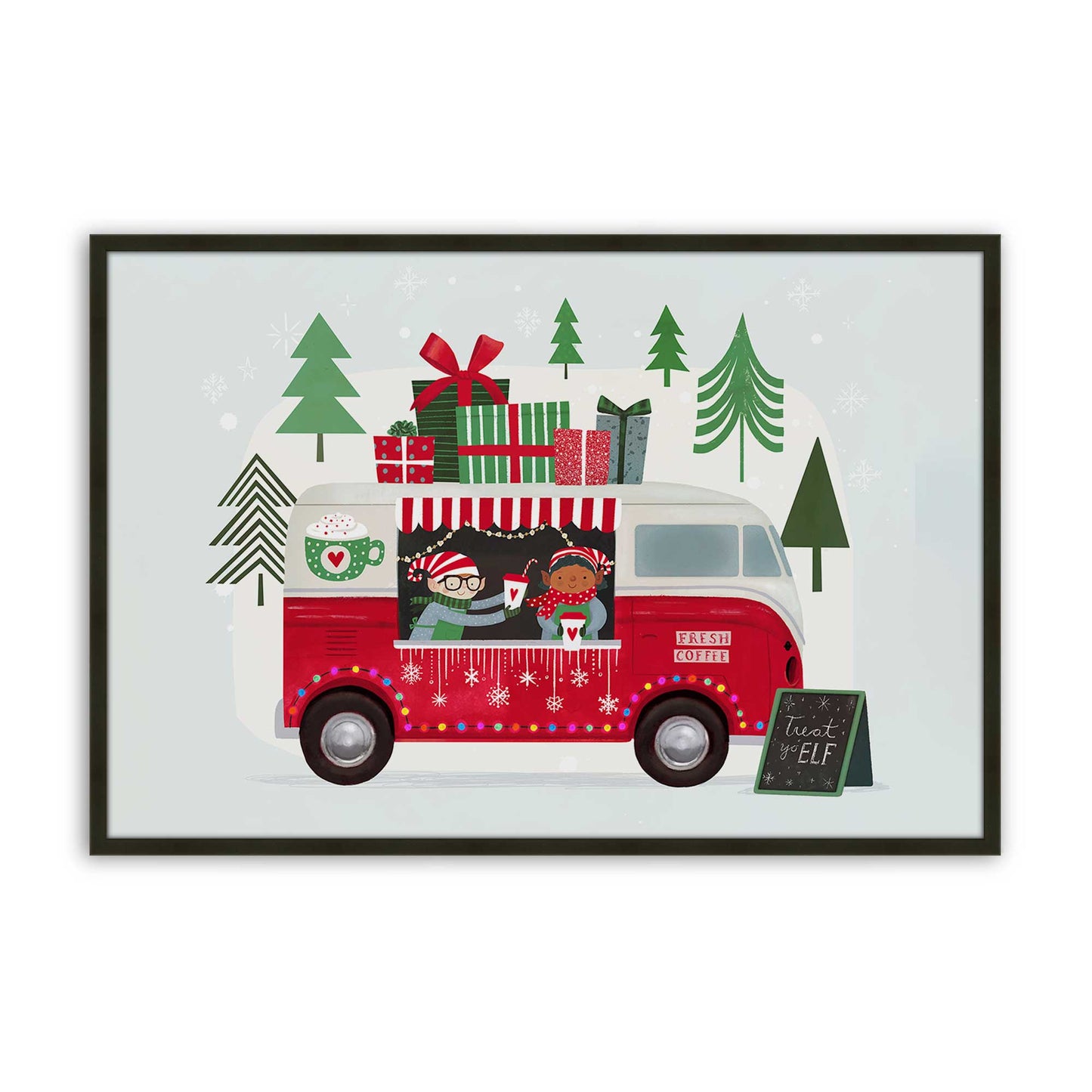 [SPECIAL],[Color:Satin Black],