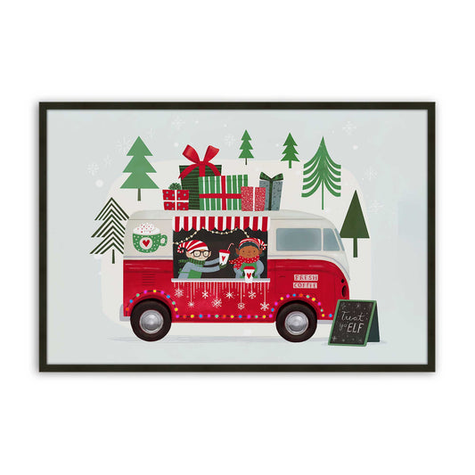 [SPECIAL],[Color:Satin Black],