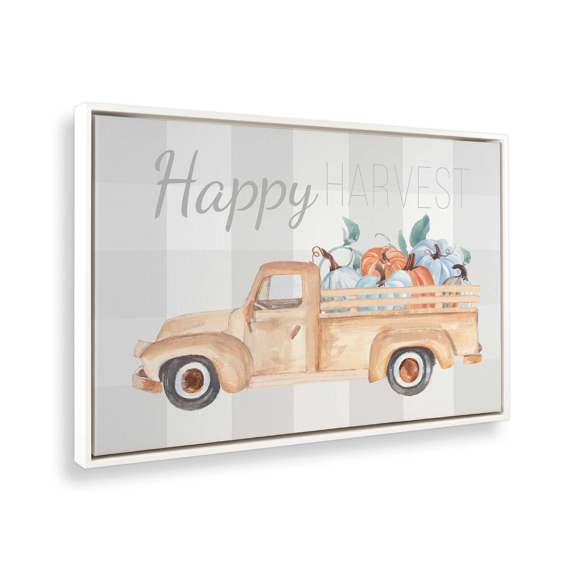 [Color:Opaque White], Picture of the corner of the art