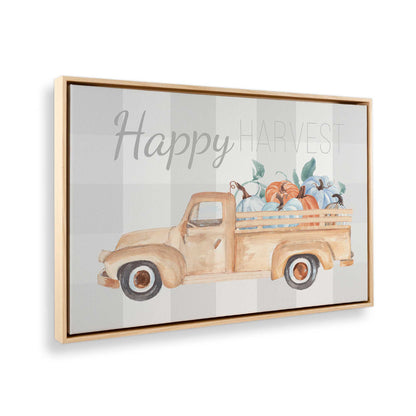 [Color:American Maple], Picture of the corner of the art