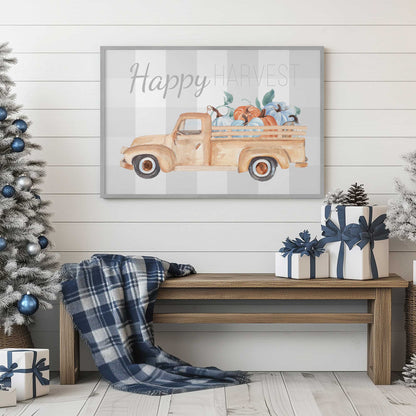 [LIFESTYLE],[SPECIAL],  Picture of art in a roo