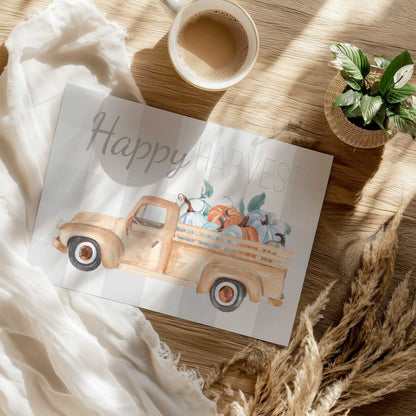 [Color:Rolled Print], Picture of close up of art