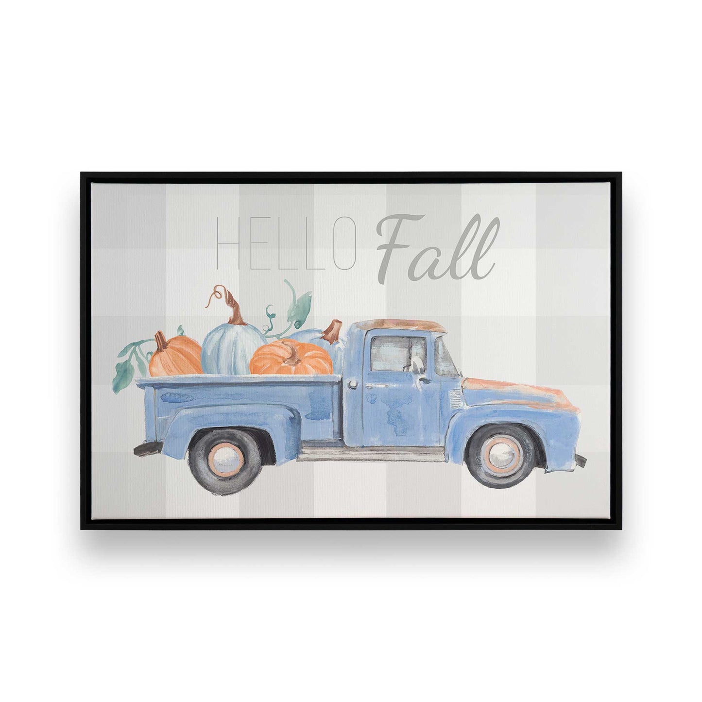 [SPECIAL],[Color:Satin Black],