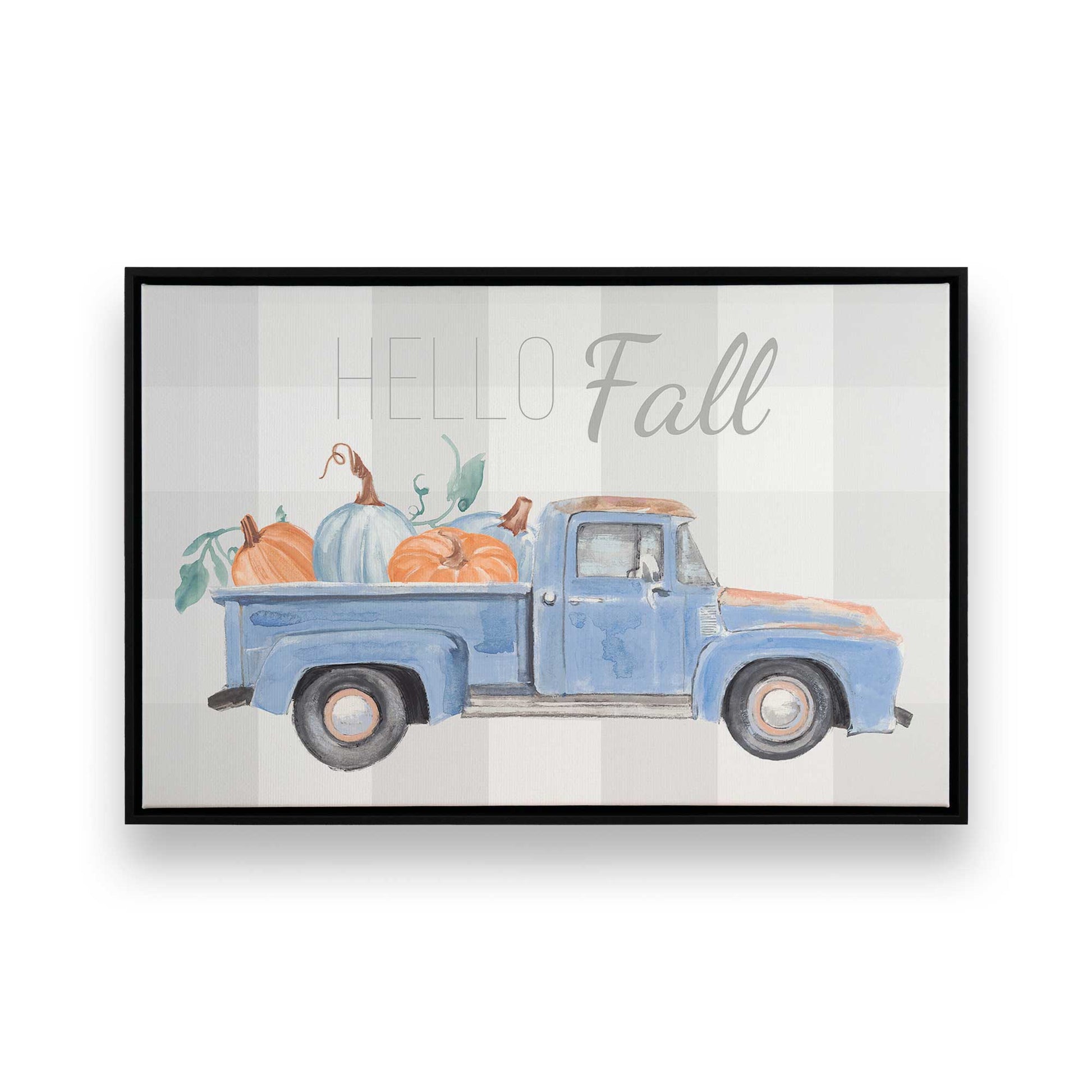 [SPECIAL],[Color:Satin Black],