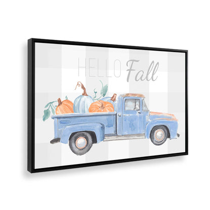 [Color:Satin Black], Picture of the corner of the art