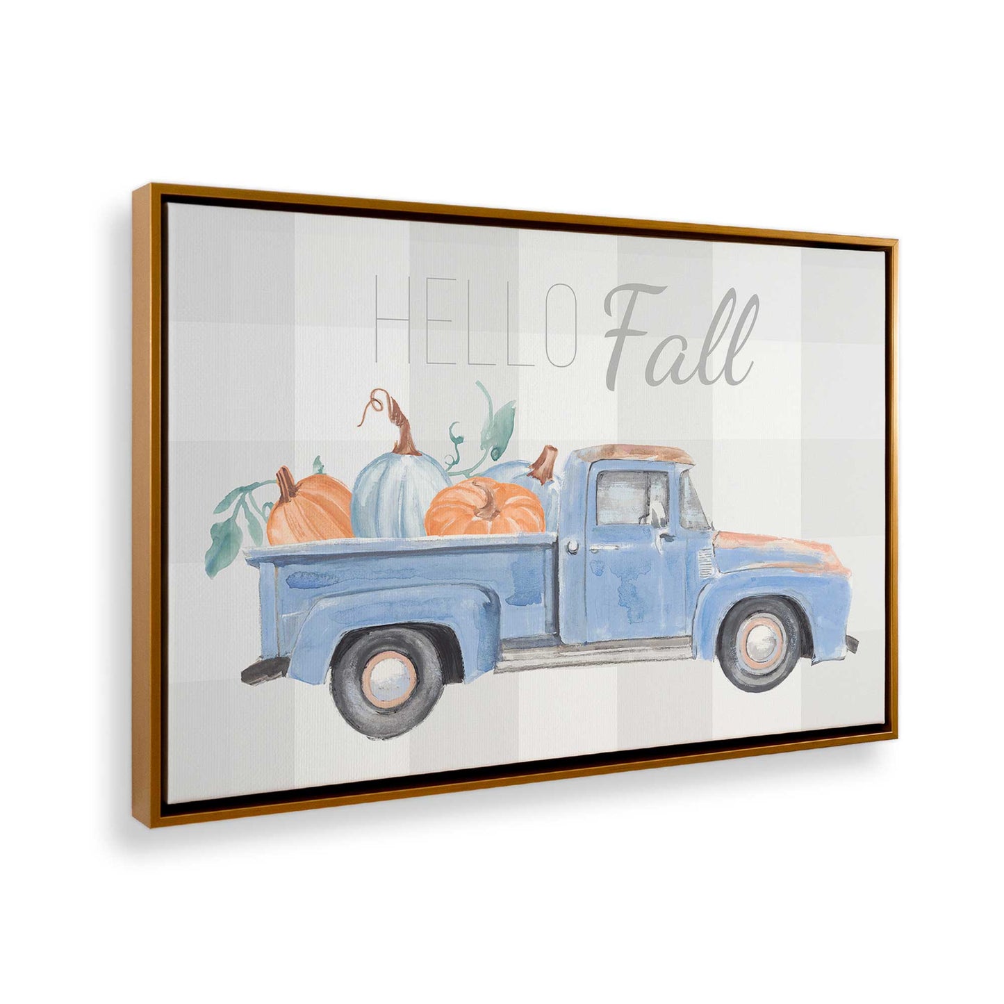 [Color:Polished Gold], Picture of the corner of the art