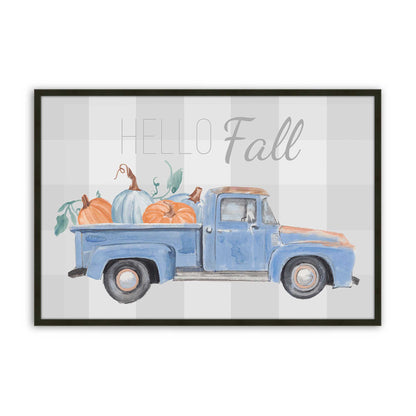 [SPECIAL],[Color:Satin Black],