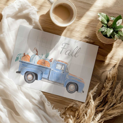 [Color:Rolled Print], Picture of close up of art