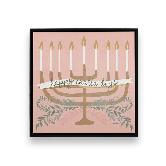 [SPECIAL],[Color:Satin Black],