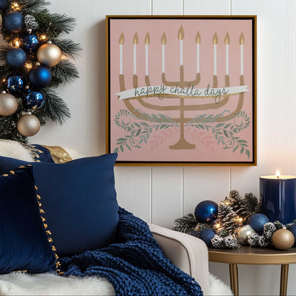 [LIFESTYLE],[SPECIAL],  Picture of art in a roo