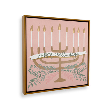 [Color:Polished Gold], Picture of the corner of the art