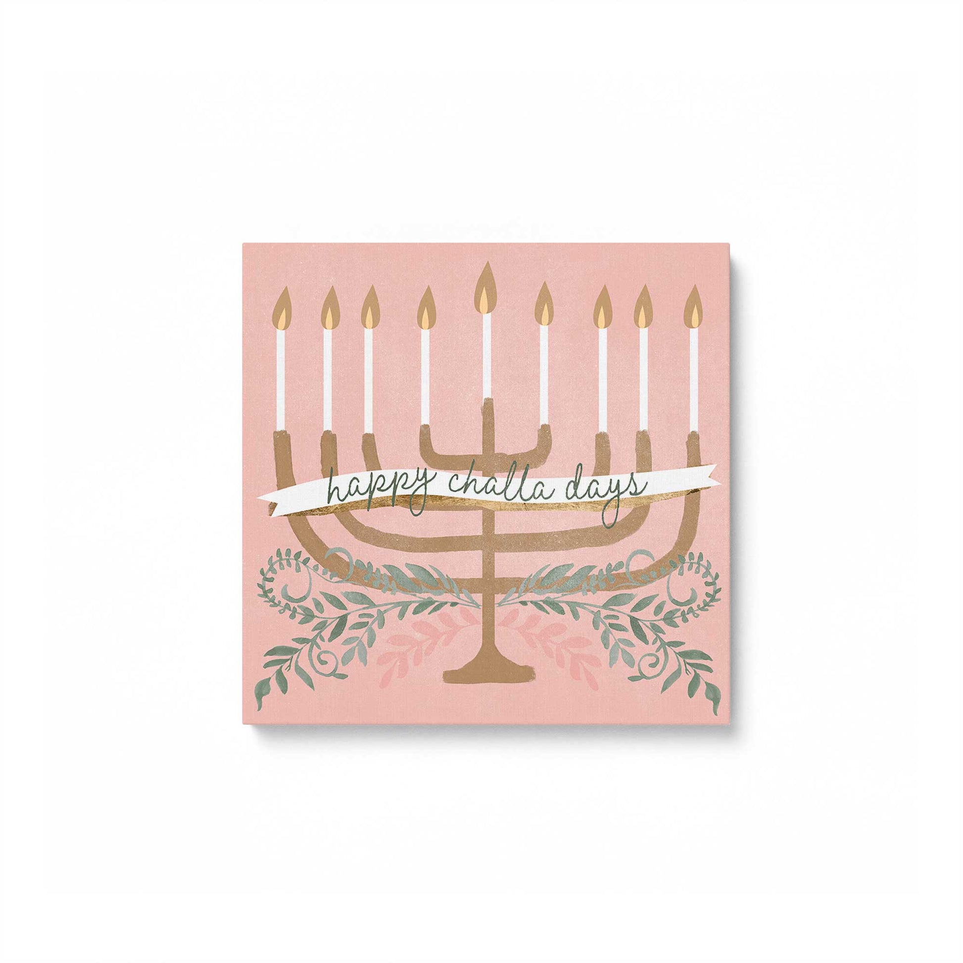 [Color:Stretched Canvas], Picture of art