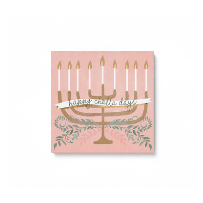 [Color:Stretched Canvas], Picture of art