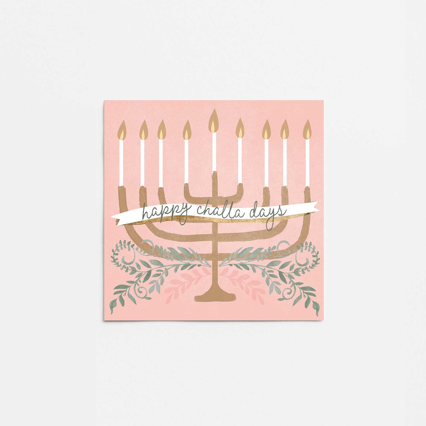 [Color:Rolled Print], Picture of close up of art