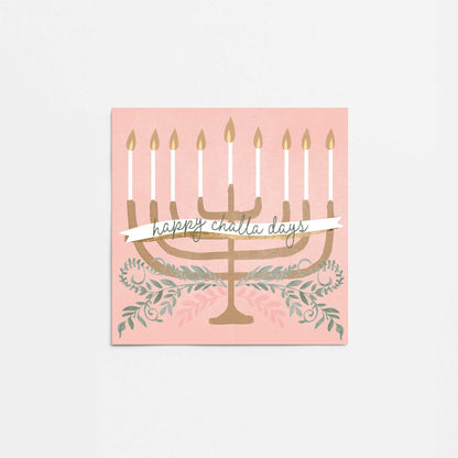 [Color:Rolled Print], Picture of close up of art