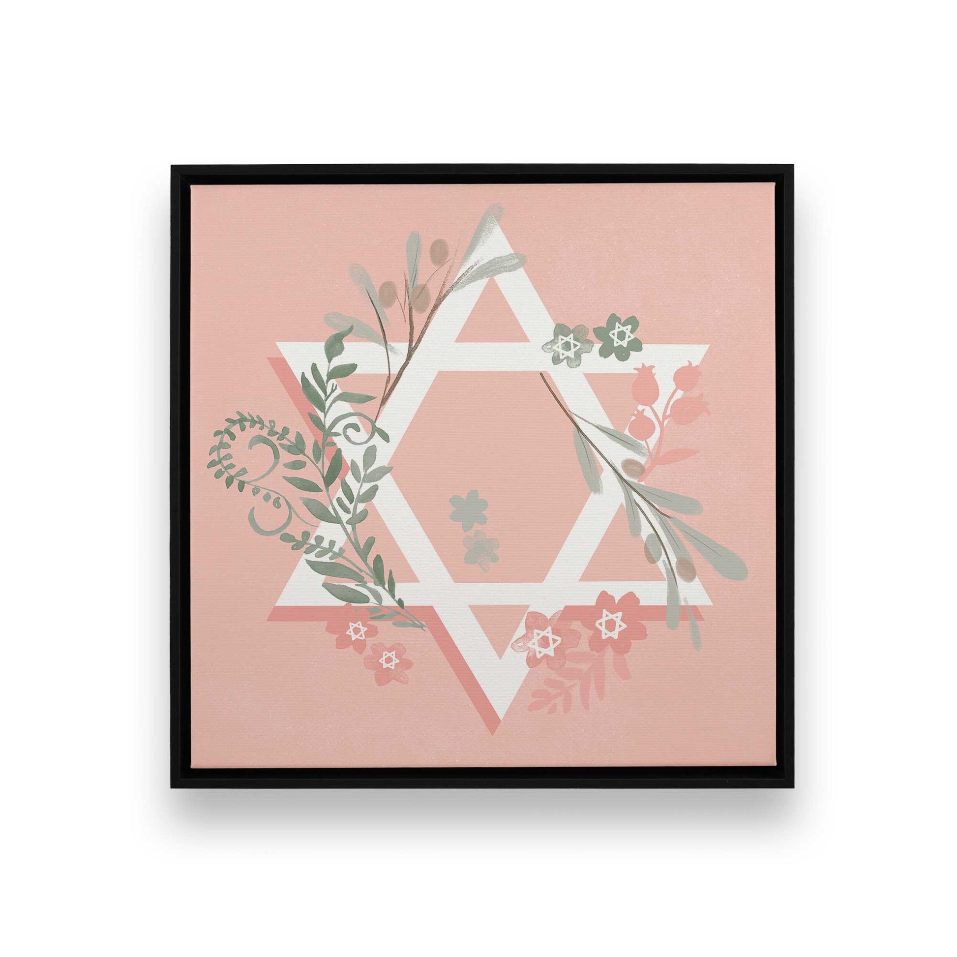 [SPECIAL],[Color:Satin Black],