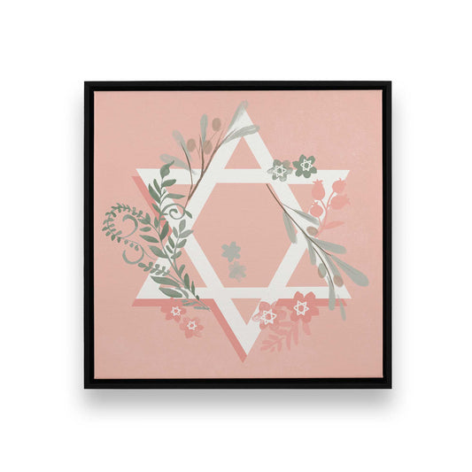 [SPECIAL],[Color:Satin Black],