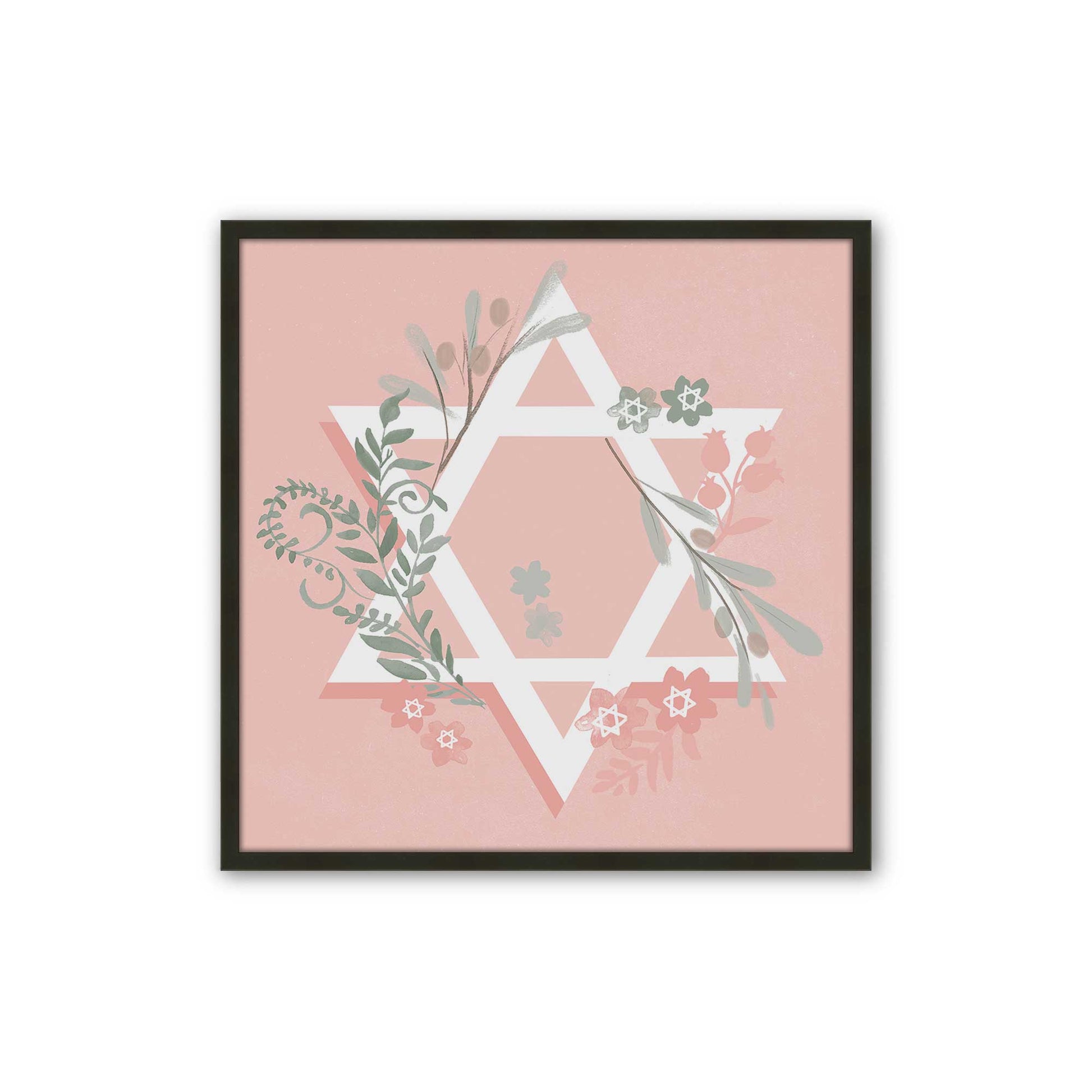 [SPECIAL],[Color:Satin Black],