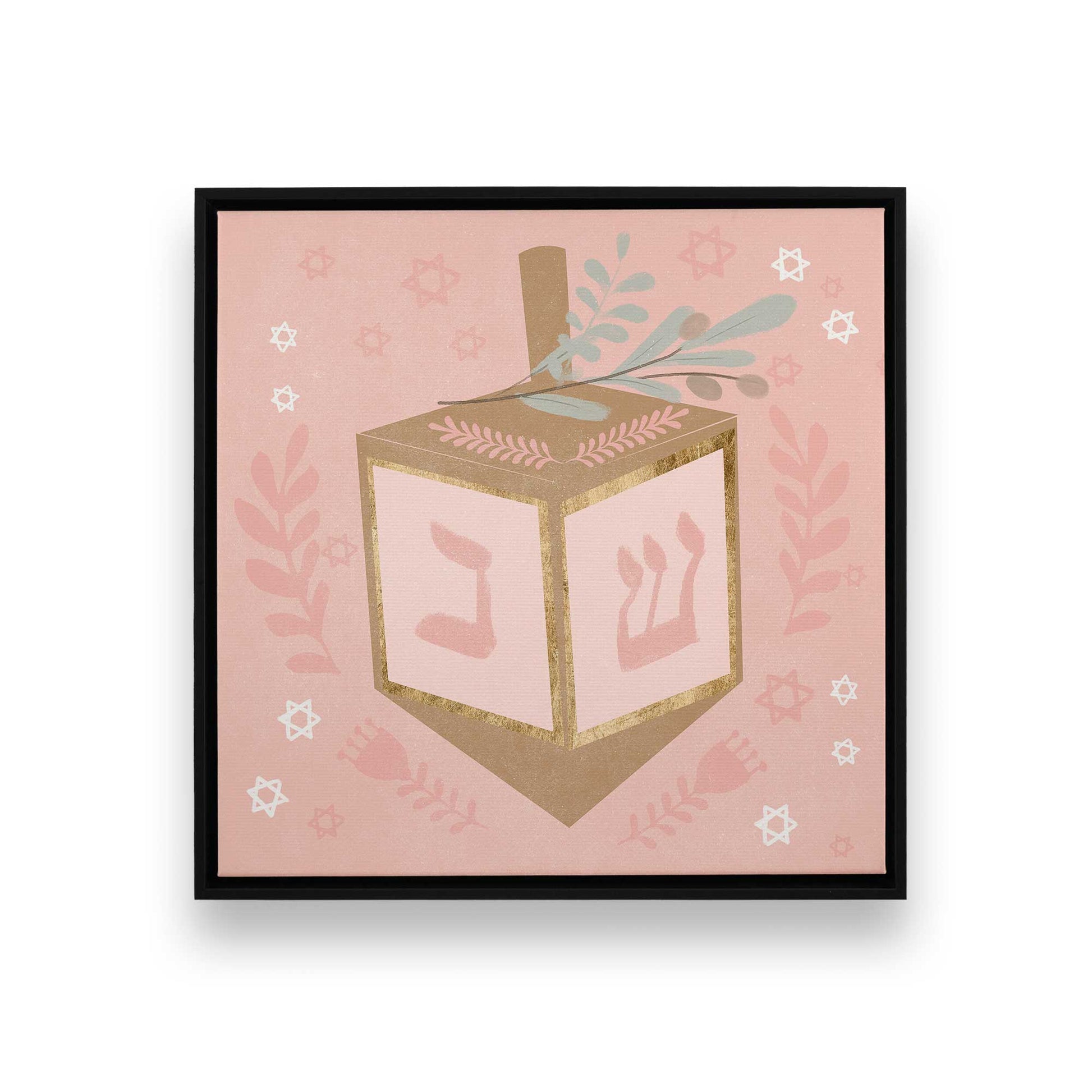 [SPECIAL],[Color:Satin Black],