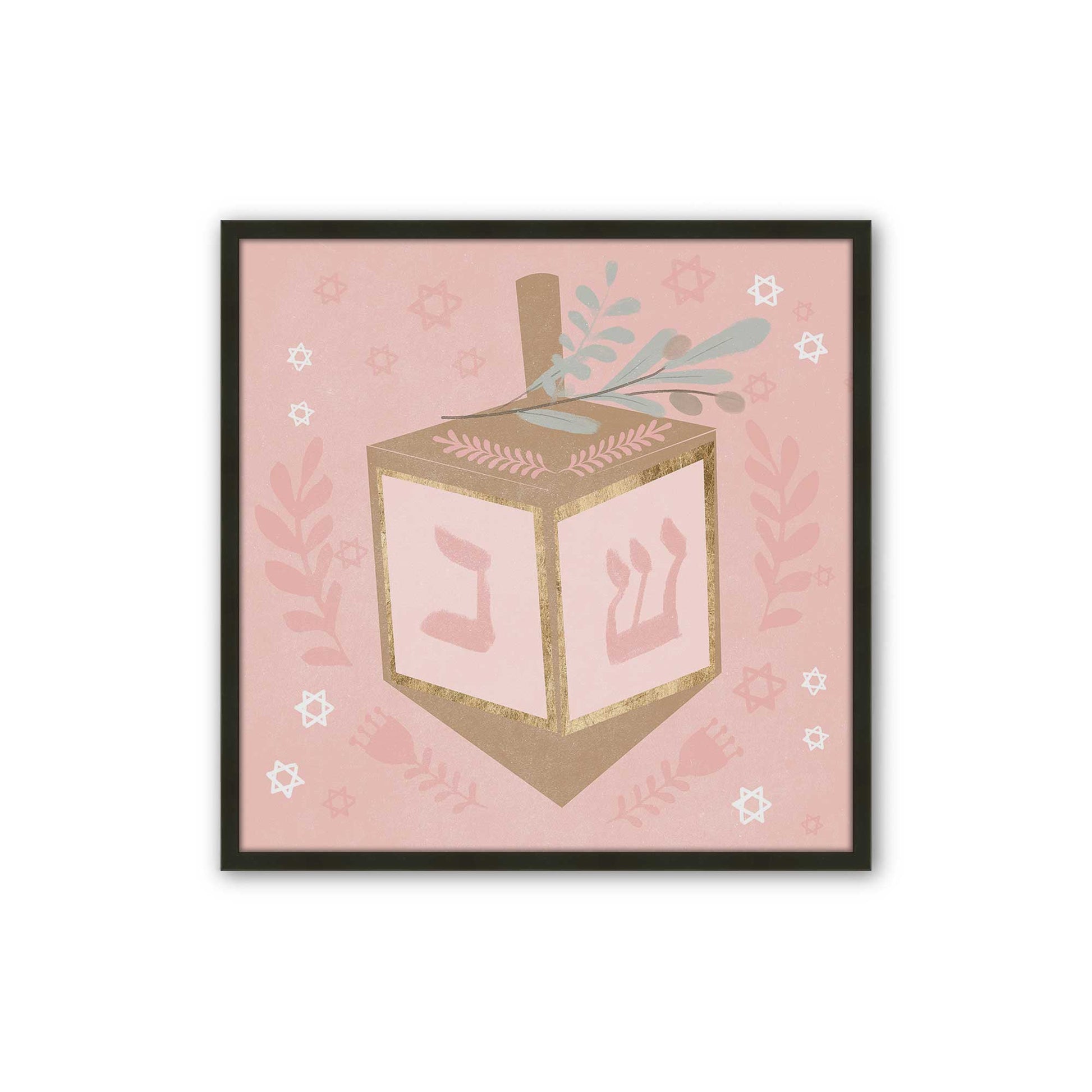 [SPECIAL],[Color:Satin Black],