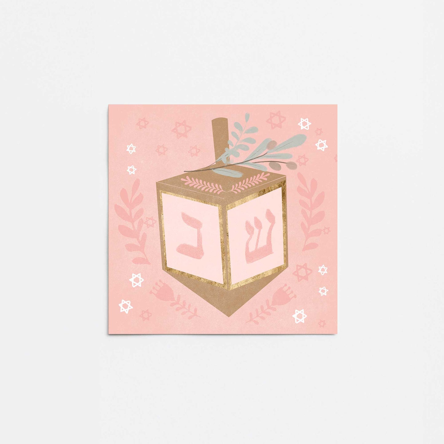 [Color:Rolled Print], Picture of close up of art