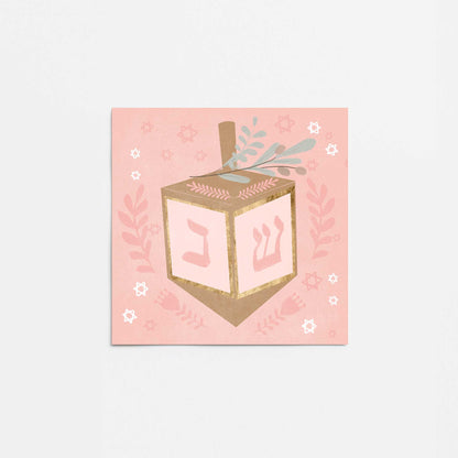 [Color:Rolled Print], Picture of close up of art