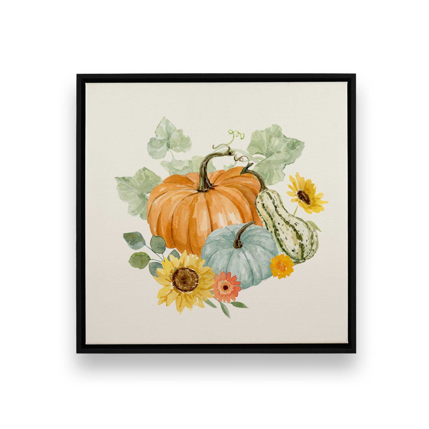 [SPECIAL],[Color:Satin Black],