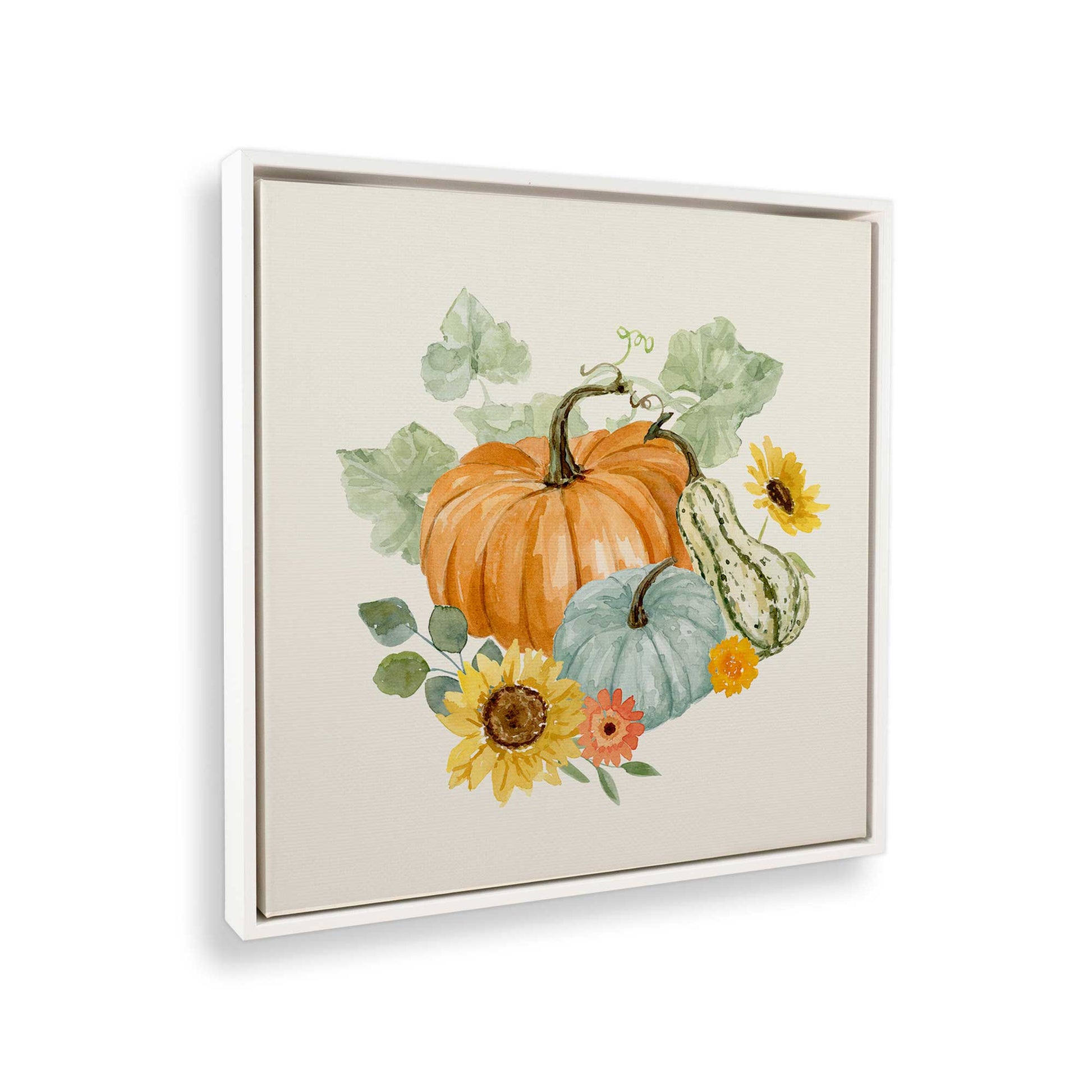 [Color:Opaque White], Picture of the corner of the art