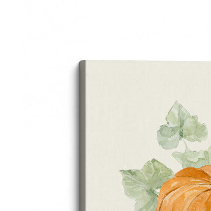 [Color:Stretched Canvas], Picture of the corner of the art