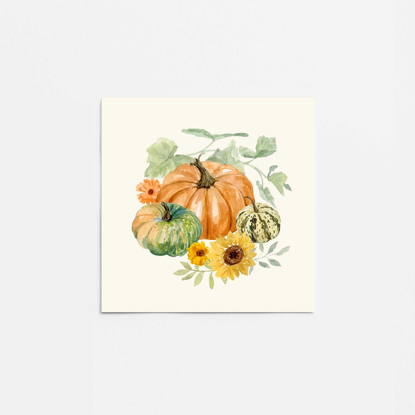 [Color:Rolled Print], Picture of close up of art