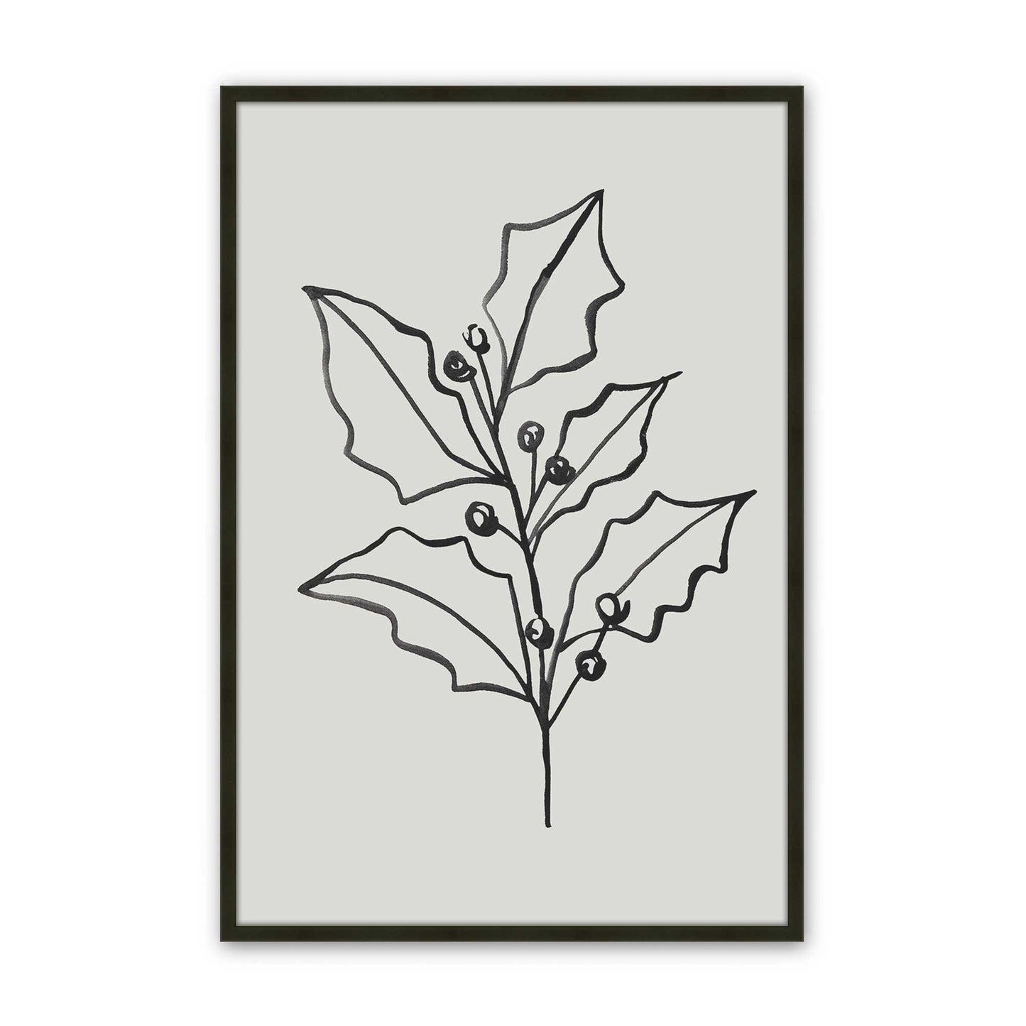 [SPECIAL],[Color:Satin Black],