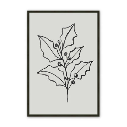 [SPECIAL],[Color:Satin Black],