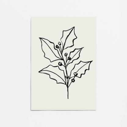 [Color:Rolled Print], Picture of close up of art