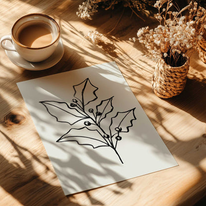 [Color:Rolled Print], Picture of close up of art