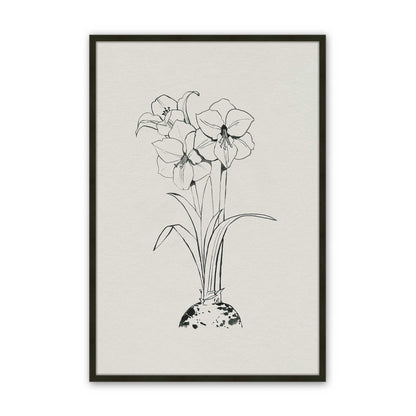 [SPECIAL],[Color:Satin Black],