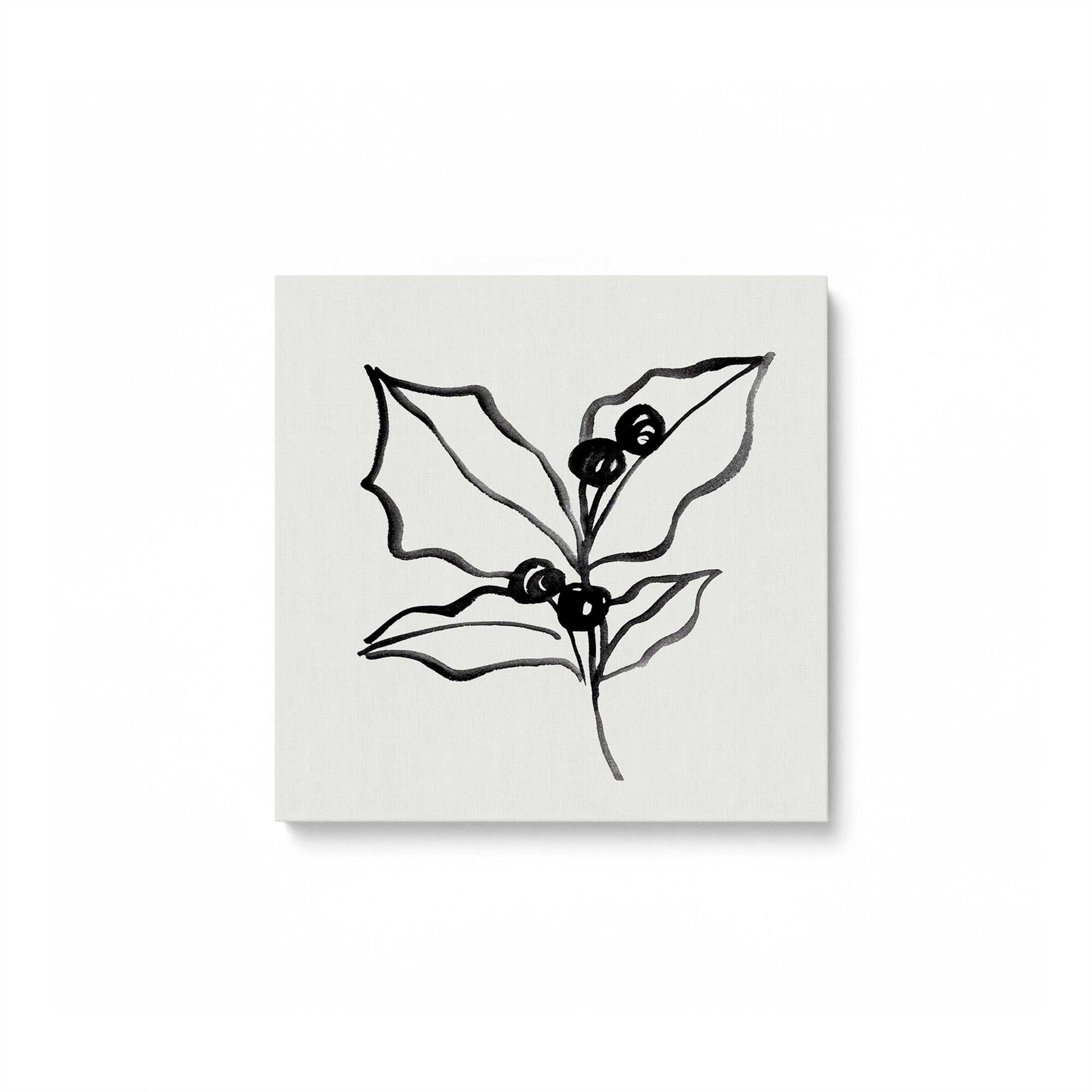 [Color:Stretched Canvas], Picture of art