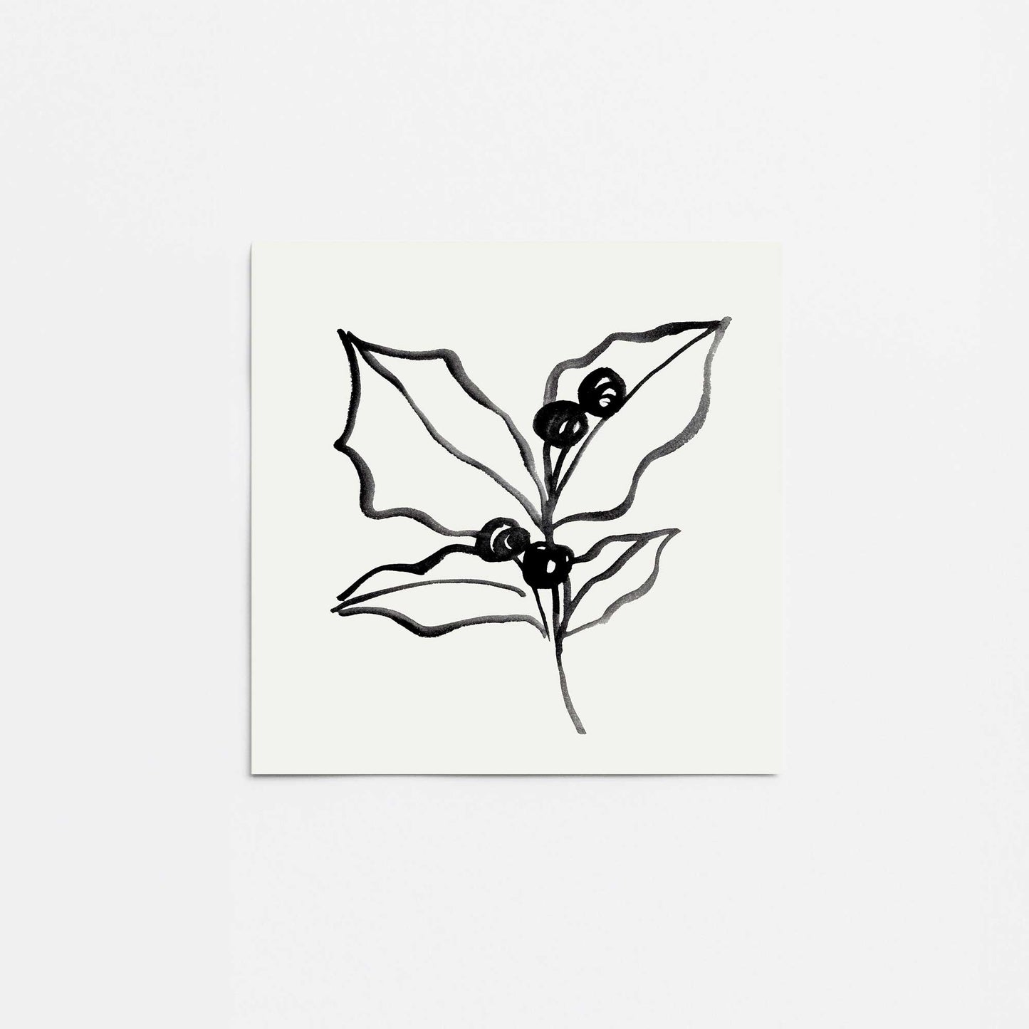 [Color:Rolled Print], Picture of close up of art