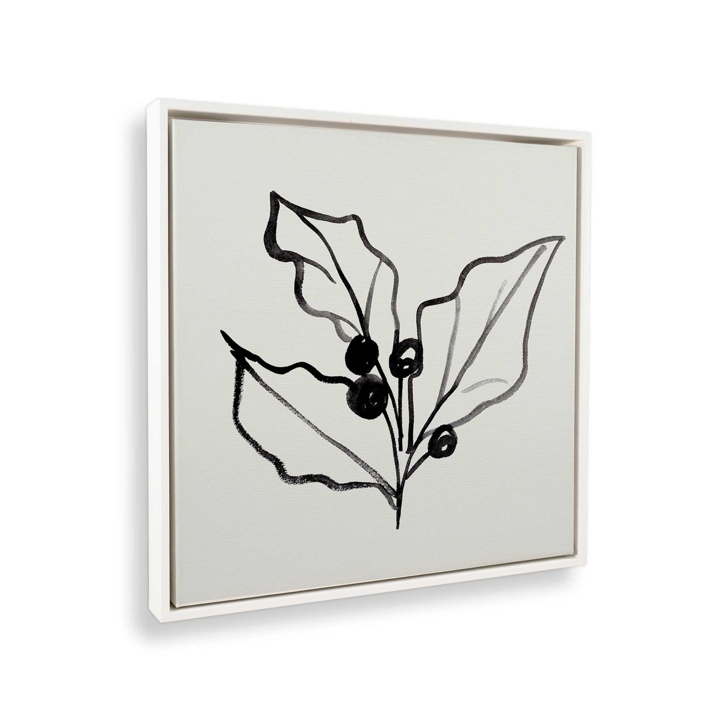 [Color:Opaque White], Picture of the corner of the art