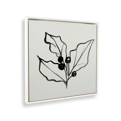 [Color:Opaque White], Picture of the corner of the art