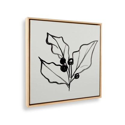 [Color:American Maple], Picture of the corner of the art